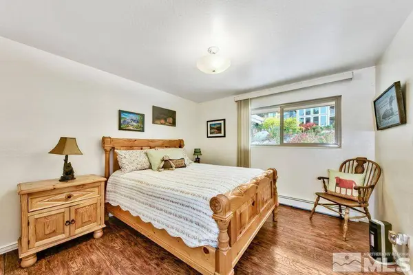 207 Cedar Ridge, Zephyr Cove, NV 89448