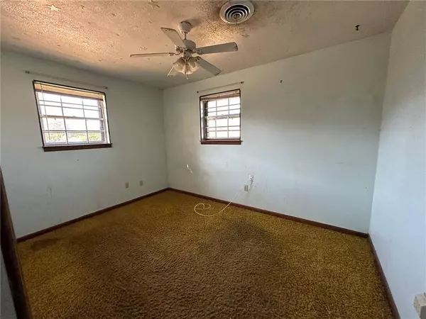 304 MONSANTO AVE, Luling, LA 70070