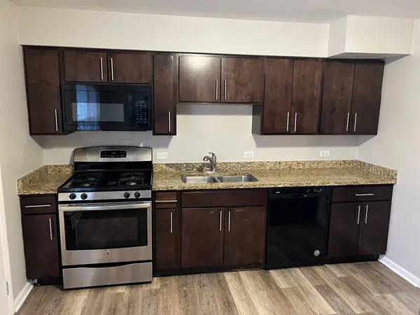 141 Andy Drive, Melrose Park, IL 60160