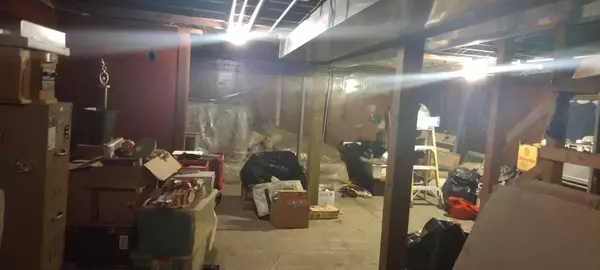 746 S Kilbourn AVE, Chicago, IL 60624