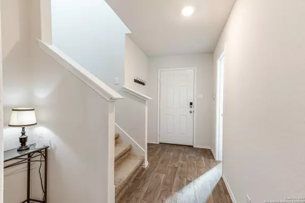 3835 SNOWBIRD, Converse, TX 78109