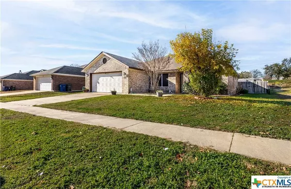 2009 Matt DR, Other, TX 76522