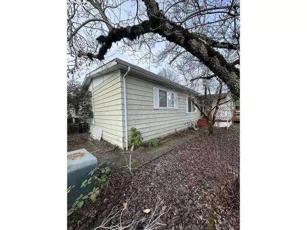 13640 SE HIGHWAY 212 #81, Clackamas, OR 97015