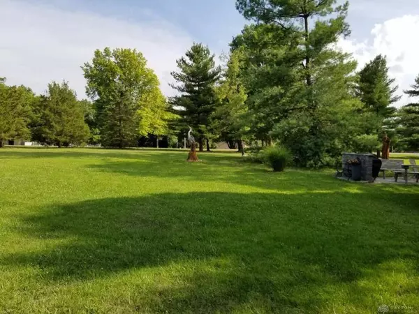 0 Oslo Cove, Eaton, OH 45320