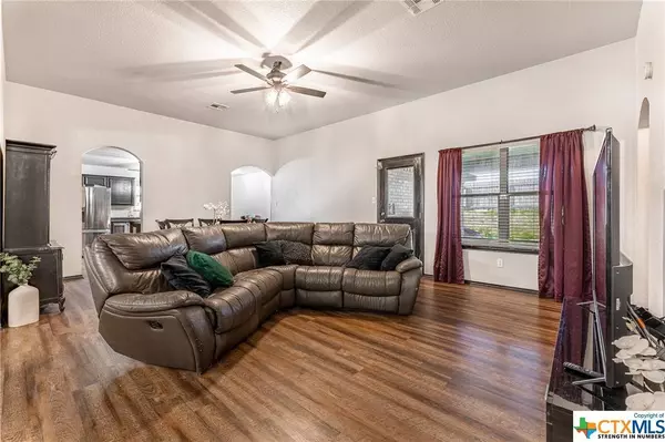 2009 Matt DR, Other, TX 76522