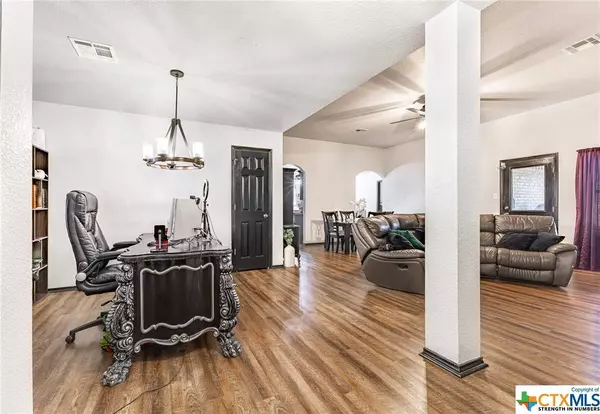 2009 Matt DR, Other, TX 76522