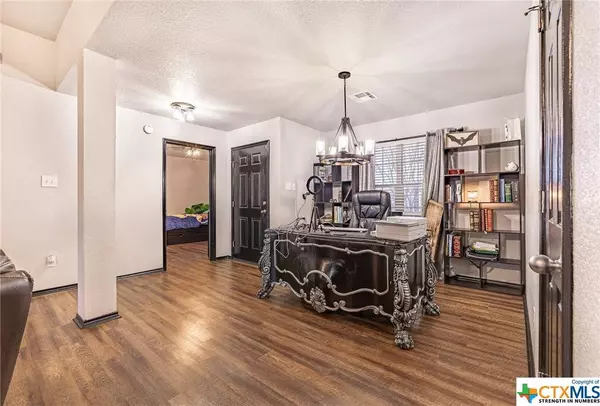 2009 Matt DR, Other, TX 76522