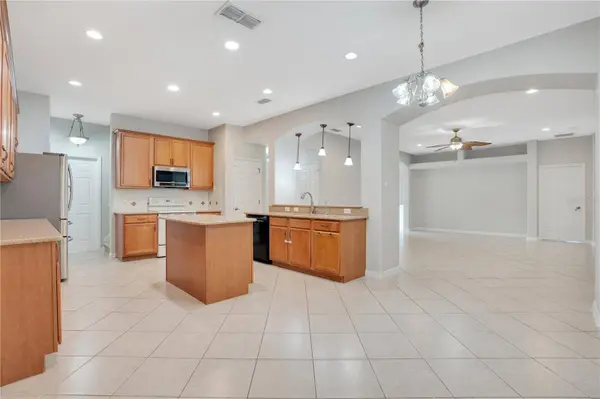 3213 EAGLE WATCH DR, Kissimmee, FL 34746