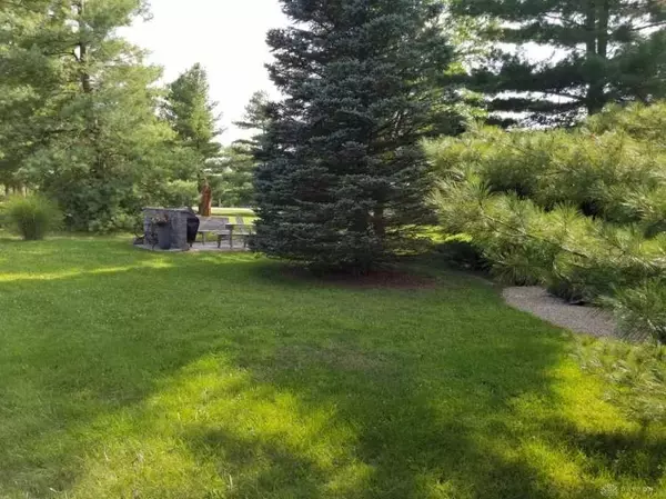 0 Oslo Cove, Eaton, OH 45320