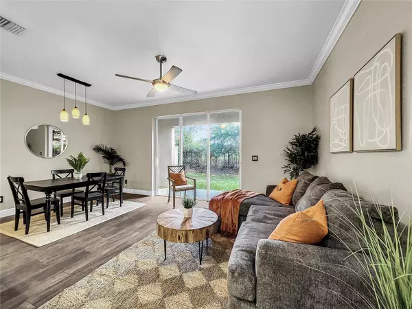 5018 WHITE SANDERLING CT, Tampa, FL 33619