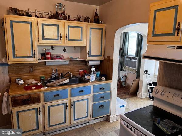 3435 E PROSPECT RD, York, PA 17402