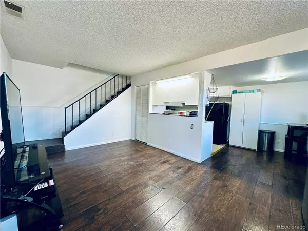 13395 E Louisiana AVE, Aurora, CO 80012