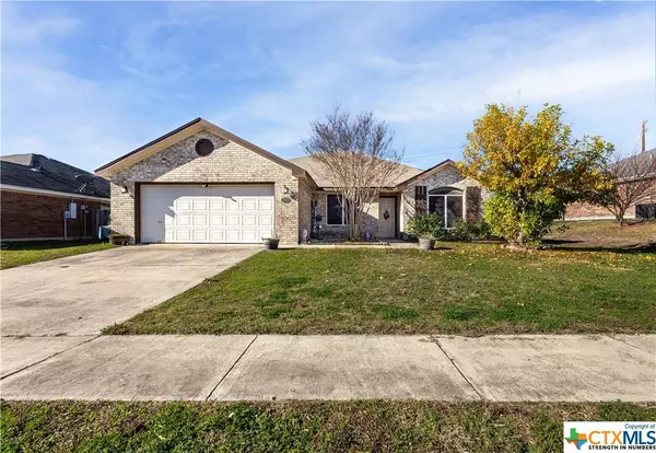 2009 Matt DR, Other, TX 76522