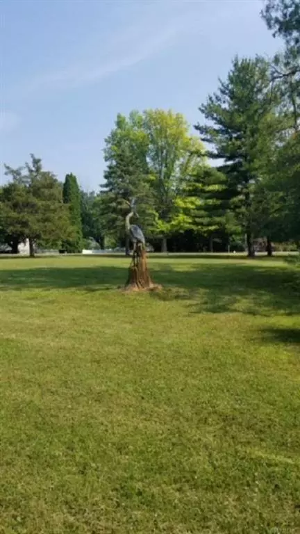 0 Oslo Cove, Eaton, OH 45320