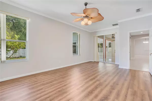 3213 EAGLE WATCH DR, Kissimmee, FL 34746