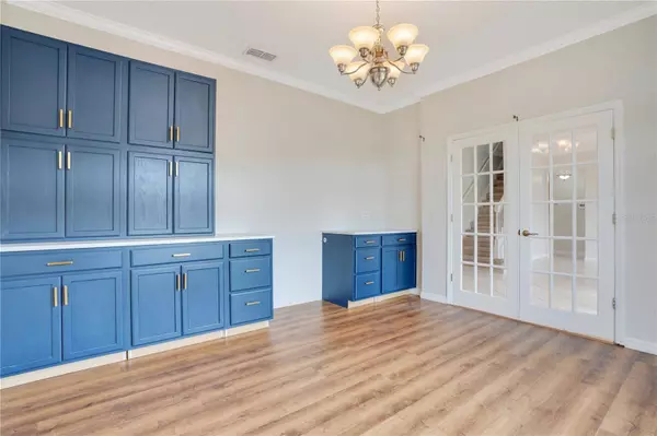 3213 EAGLE WATCH DR, Kissimmee, FL 34746