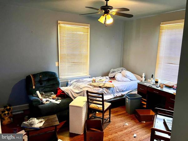 3435 E PROSPECT RD, York, PA 17402