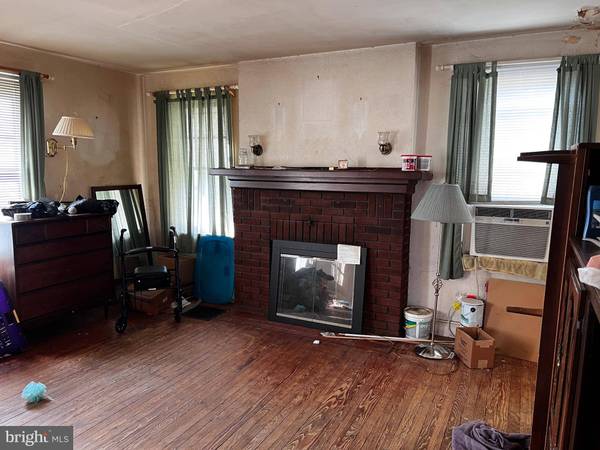 3435 E PROSPECT RD, York, PA 17402