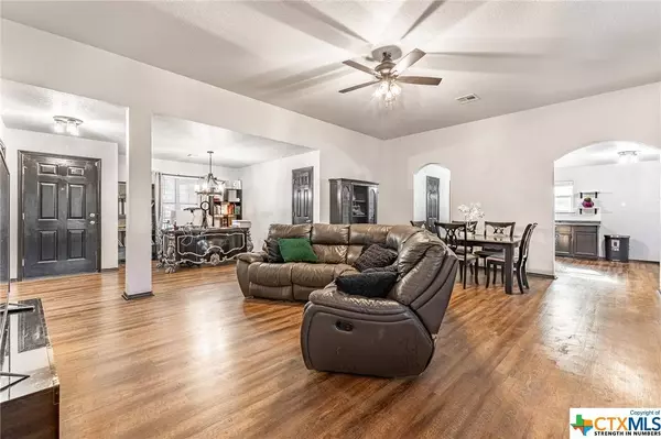 2009 Matt DR, Other, TX 76522