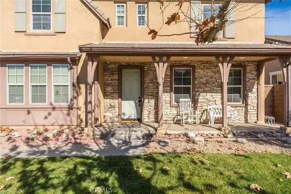 28422 Crispin DR, Moreno Valley, CA 92555