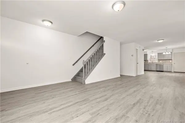 53 Adams Street, Bridgeport, CT 06607