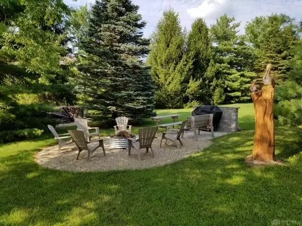 0 Oslo Cove, Eaton, OH 45320