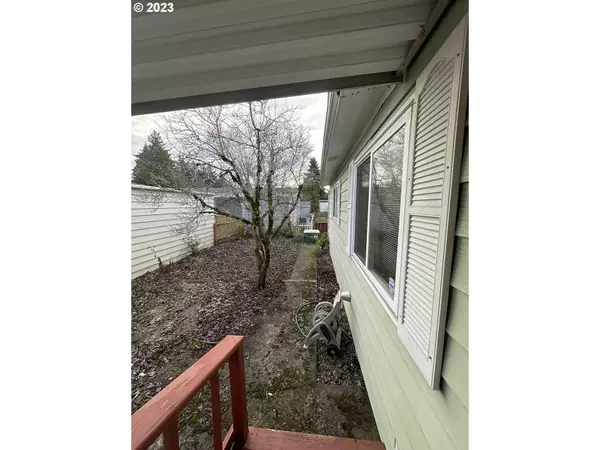 13640 SE HIGHWAY 212 #81, Clackamas, OR 97015