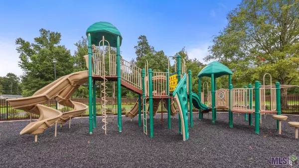 35301 GROVEMONT DR, Denham Springs, LA 70706