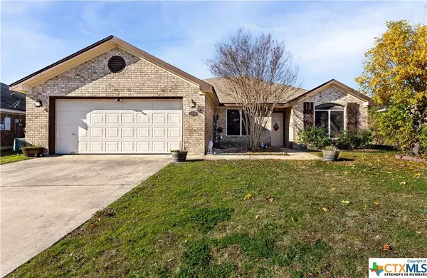 2009 Matt DR, Other, TX 76522