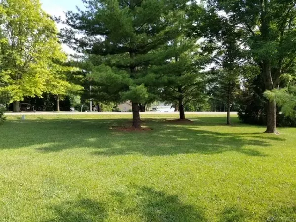 0 Oslo Cove, Eaton, OH 45320