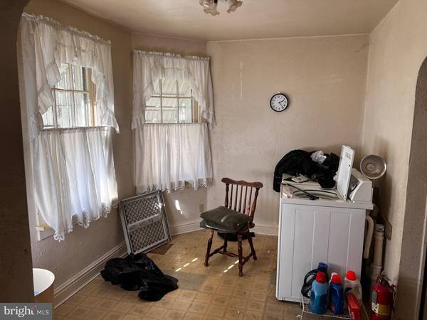 3435 E PROSPECT RD, York, PA 17402