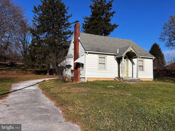 3435 E PROSPECT RD, York, PA 17402