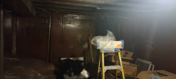 746 S Kilbourn Avenue, Chicago, IL 60624