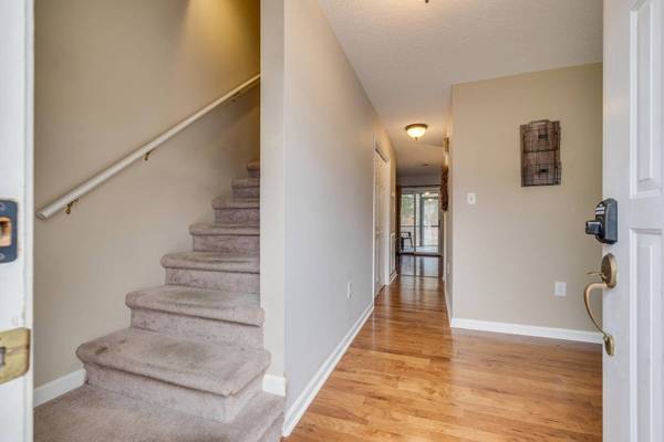 162 Tradition PL #162, Bristol, VA 24201