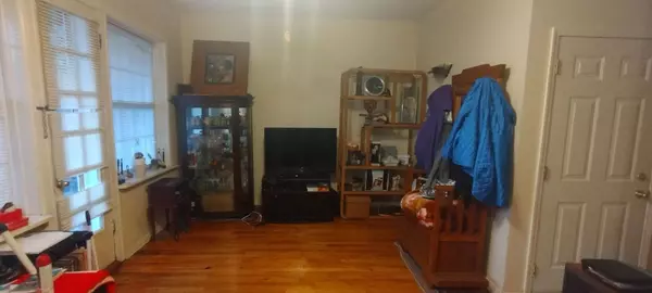 746 S Kilbourn AVE, Chicago, IL 60624