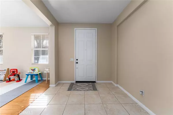 28422 Crispin DR, Moreno Valley, CA 92555