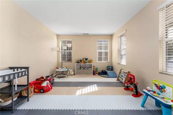 28422 Crispin DR, Moreno Valley, CA 92555