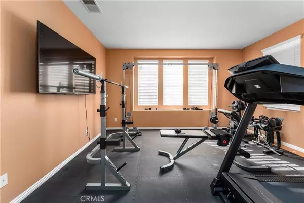 28422 Crispin DR, Moreno Valley, CA 92555