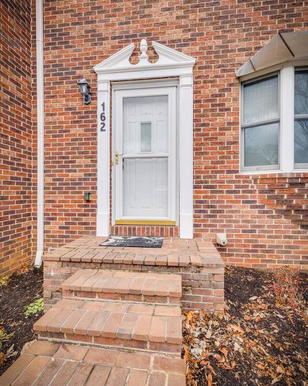 162 Tradition PL #162, Bristol, VA 24201