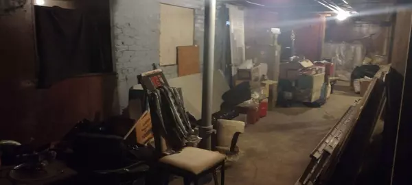 746 S Kilbourn AVE, Chicago, IL 60624