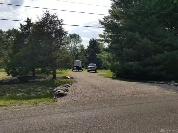 0 Oslo Cove, Eaton, OH 45320