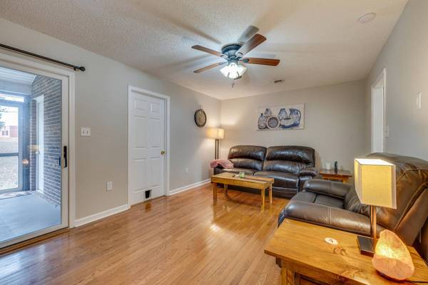 162 Tradition PL #162, Bristol, VA 24201