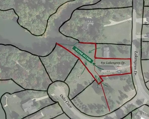 0 Oslo Cove, Eaton, OH 45320