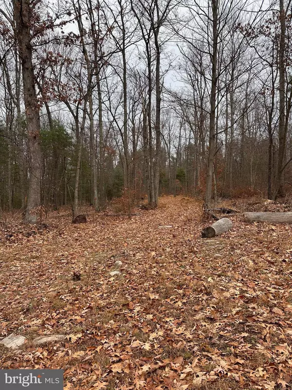 17607 COOKS RD, Cassville, PA 16623