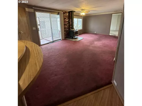 13640 SE HIGHWAY 212 #81, Clackamas, OR 97015