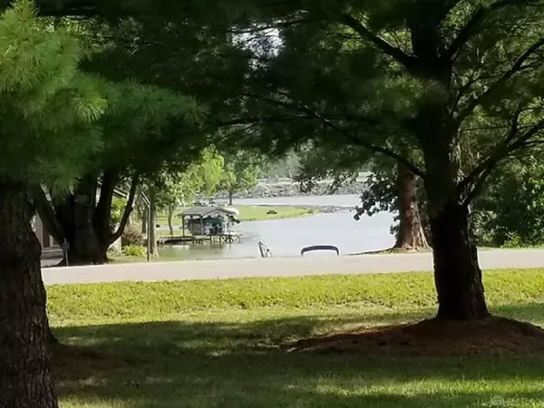 0 Oslo Cove, Eaton, OH 45320