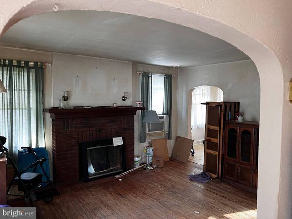 3435 E PROSPECT RD, York, PA 17402