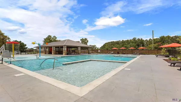 35301 GROVEMONT DR, Denham Springs, LA 70706