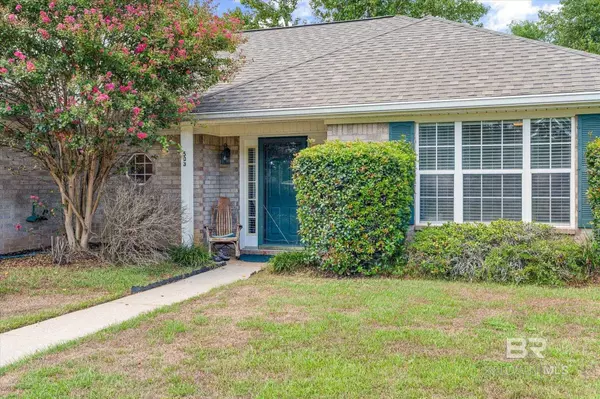 503 Meadow Lane, Foley, AL 36535