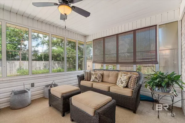 503 Meadow Lane, Foley, AL 36535